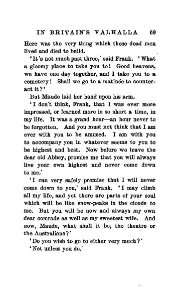 File:Grant-richards-1899-03-23-p069-a-duet.jpg