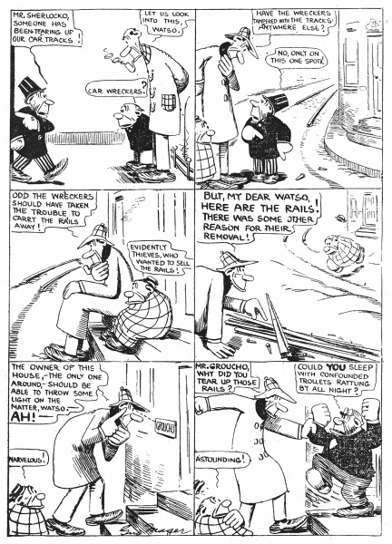 File:Hearst-1911-06-23-the-curious-episode-of-the-midnight-wrecker.jpg