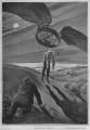 Thumbnail for version as of 23:52, 16 March 2017