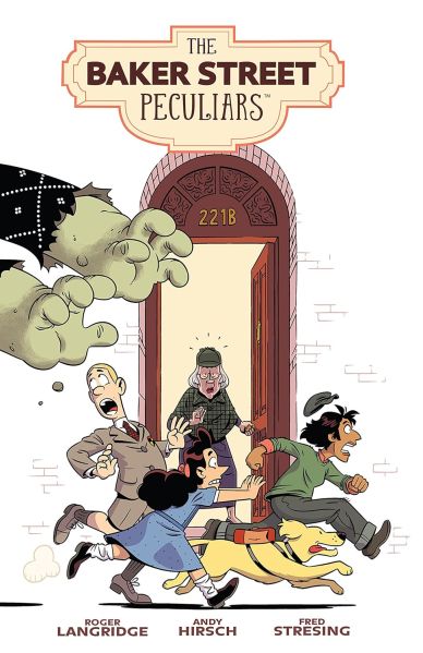 File:Kaboom-2017-01-31-the-baker-street-peculiars.jpg
