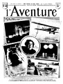 Thumbnail for version as of 17:19, 25 February 2018