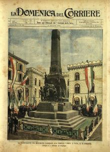 Vol. 2. No. 24 (17 june 1900)