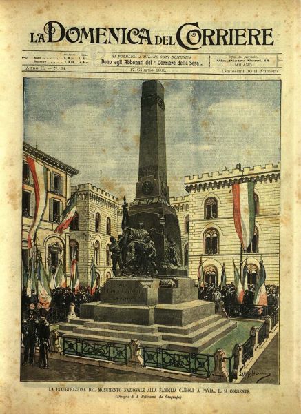 File:La-domenica-del-corriere-1900-06-17.jpg