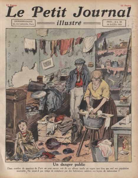File:Le-petit-journal-illustre-1921-10-30.jpg