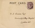 Thumbnail for version as of 23:56, 8 September 2024