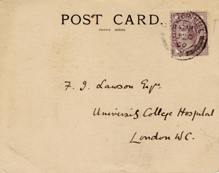 File:Letter-acd-1900-08-20-f-j-lawson-envelop.jpg
