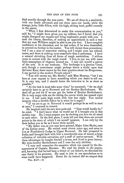 File:Lippincott-s-mm-1890-02-p161-the-sign-of-four.jpg