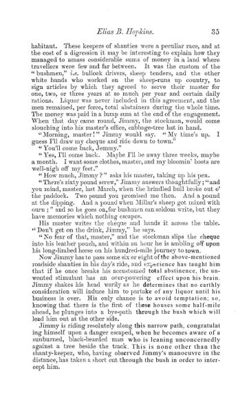File:London-society-1885-12-p35-the-pearson-of-jackman-s-gulch.jpg