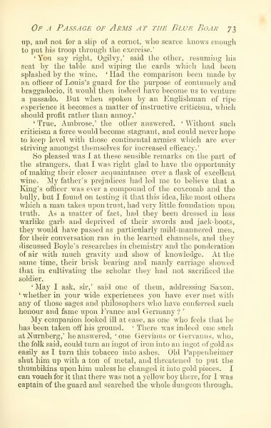 File:Longmans-green-1889-02-25-p073-micah-clarke.jpg