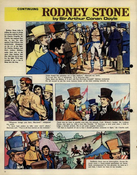 File:Look-and-learn-1966-07-16-rodney-stone-p18.jpg