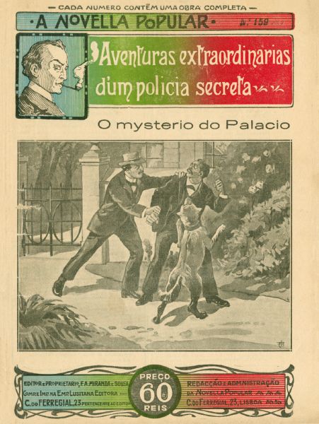 File:Lusitana-editora-1912-07-04-y4-aventuras-extraordinarias-d-um-policia-secreta-159.jpg