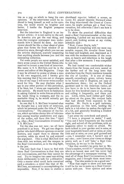 File:Mcclures-magazine-1894-11-real-conversations-p504.jpg