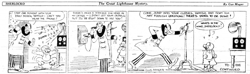 File:Oakland-tribune-1924-11-17-mag-p4-sherlocko.jpg