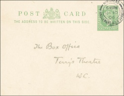 Postcard-sacd-1906-03-10-box-office-recto.jpg