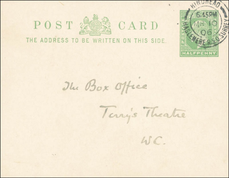 File:Postcard-sacd-1906-03-10-box-office-recto.jpg