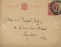Thumbnail for version as of 01:01, 15 November 2017