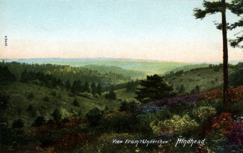 File:Postcard-undershaw5.jpg