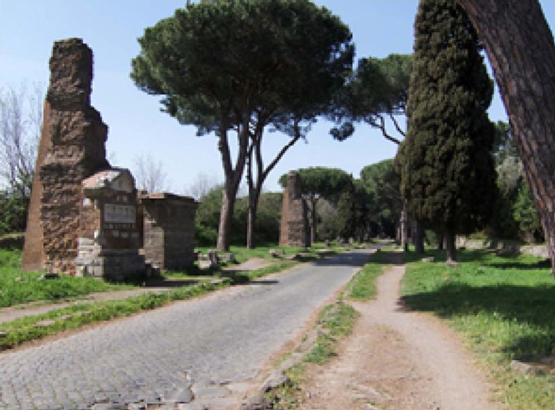 File:Sacd-viaggio-in-italia-on-the-trail-p03-02.jpg