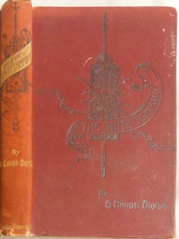 Smith, Elder & Co. (1894)