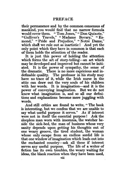 File:Smith-elder-1903-authors-edition-pviii-the-white-company.jpg