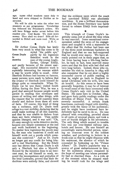 File:The-bookman-us-1907-12-p346.jpg