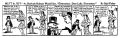 Thumbnail for version as of 01:05, 19 March 2025