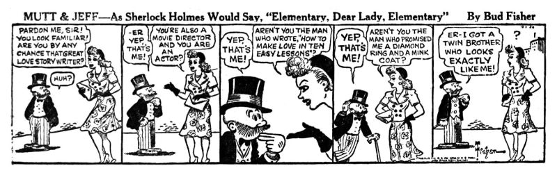 File:The-boston-globe-1944-09-01-p25-mutt-and-jeff.jpg