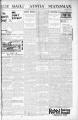 Thumbnail for version as of 10:41, 22 April 2018