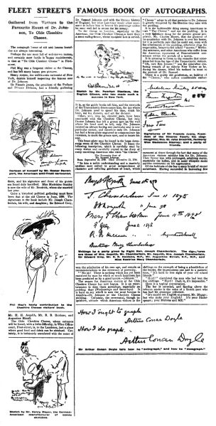 File:The-daily-illustrated-mirror-1904-04-11-p13-fleet-street-s-famous-book-of-autographs.jpg