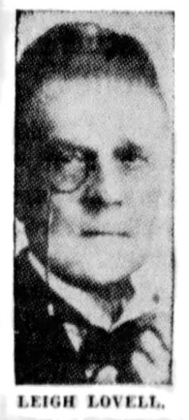 File:The-des-moines-register-1934-11-25-p23-leigh-lovell-photo.jpg
