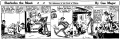 Thumbnail for version as of 10:42, 2 September 2017
