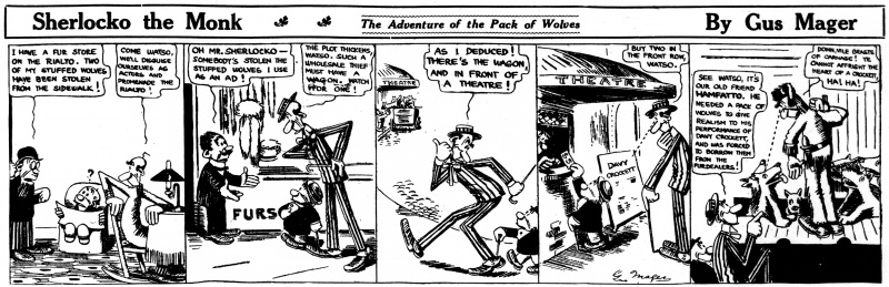 File:The-evening-star-wdc-1912-05-20-p18-sherlocko.jpg