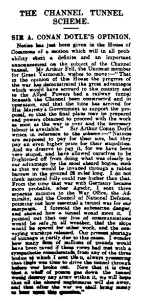 File:The-glasgow-herald-1916-06-26-p6-the-channel-tunnel-scheme.jpg