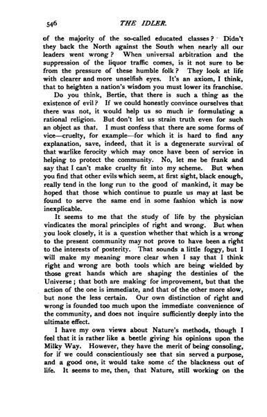 File:The-idler-1894-12-the-stark-munro-letters-p546.jpg