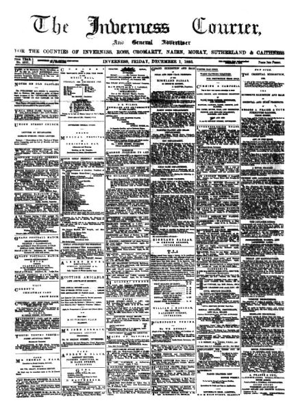File:The-inverness-courier-1893-12-01.jpg
