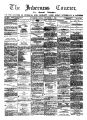Thumbnail for version as of 23:11, 12 February 2025