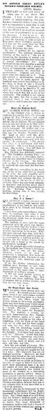 File:The-leeds-mercury-1926-12-21-p4-sacd-s-psychic-sh.jpg