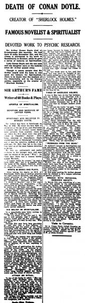 File:The-midland-daily-telegraph-1930-07-07-death-of-conan-doyle-p1.jpg