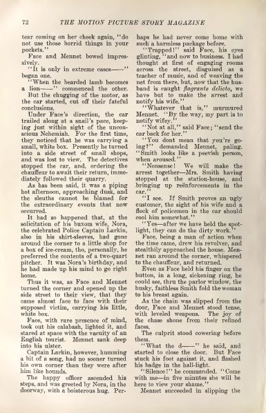File:The-motion-picture-story-magazine-1912-12-p72-at-it-again.jpg