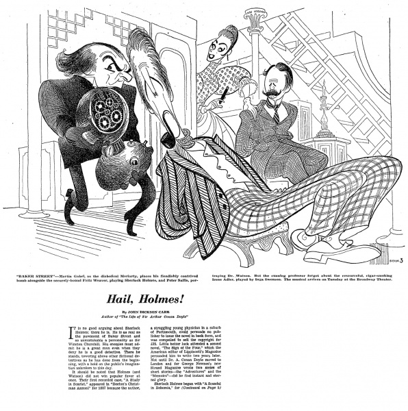 File:The-new-york-times-1965-02-14-part2-p1-hail-holmes.jpg