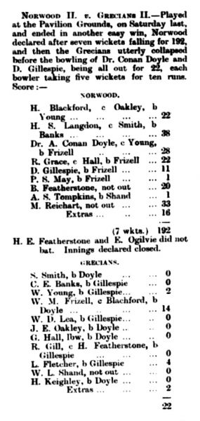File:The-norwood-news-1893-07-29-norwood-ii-v-grecians-ii-p7.jpg