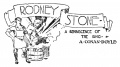 Thumbnail for version as of 15:07, 14 May 2017