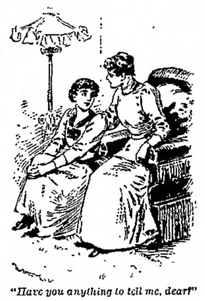 File:The-portsmouth-times-ohio-1893-12-16-p6-beyond-the-city-01.jpg