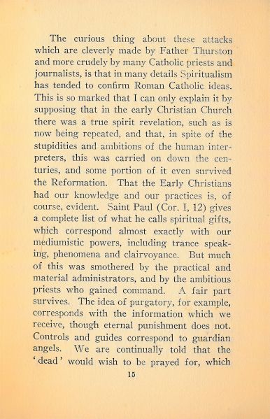File:The-psychic-press-1929-10-the-roman-catholic-church-a-rejoinder-p15.jpg