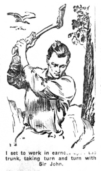 File:The-st-petersburg-times-1925-03-07-s3-p18-the-lost-world-illu.jpg