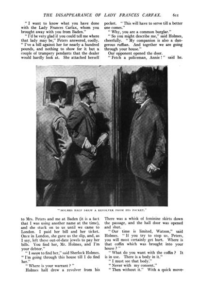 File:The-strand-magazine-1911-12-p611-lady-frances-carfax.jpg