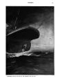 Thumbnail for version as of 20:53, 12 January 2021