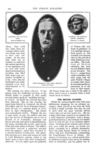 File:The-strand-magazine-1916-04-the-british-campaign-in-france-p342.jpg