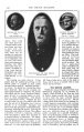 Thumbnail for version as of 11:40, 11 May 2016