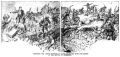 Thumbnail for version as of 12:12, 11 May 2025